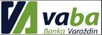 OTS: Vaba d.d. banka Varaždin - Objavljena revidirana GFI za 1Y 2015.