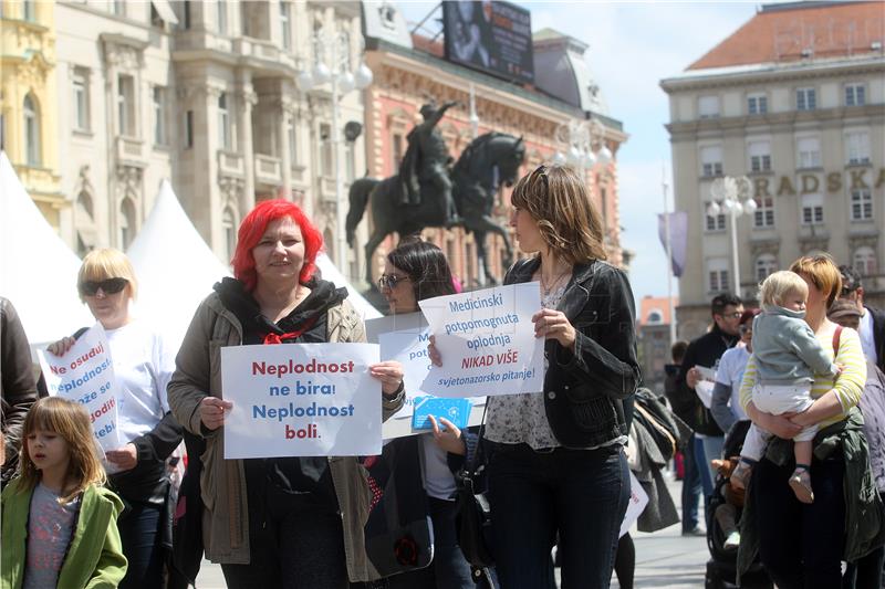 Rode: MPO ne smije postati svjetonazorsko pitanje