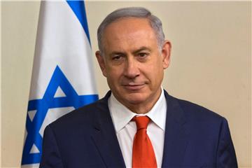 Netanyahu osudio poziv vojnog časnika Izraelu da "preispita svoju savjest"