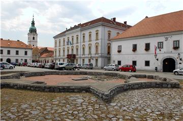 Karlovčani više neće stajati pred šalterima za potvrde o dohotku