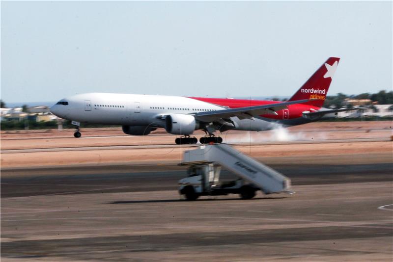 IATA: Ograničenja emisija koštat će zrakoplovne tvrtke do 2025. preko 6 mlrd dolara