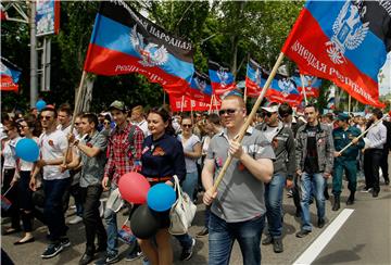 Bez napretka u poticanju mirovnog procesa u Ukrajini nakon sastanka u Berlinu