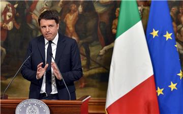 Italija dobila zakon o civilnom partnerstvu osoba istog spola