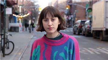 Kantautorica Frankie Cosmos nastupit će u rujnu u Močvari