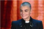 Irska pjevačica Sinead O'Connor pronađena živa  - policija 