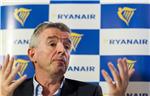 Zagovornici Brexita ljutiti na Ryanair