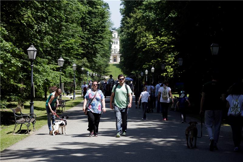 Obilježen Međunarodni dan biološke raznolikosti i Dan zaštite prirode u RH