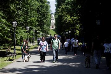 Obilježen Međunarodni dan biološke raznolikosti i Dan zaštite prirode u RH