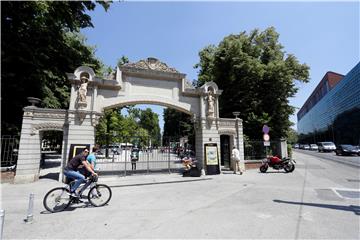 Obilježen Međunarodni dan biološke raznolikosti i Dan zaštite prirode u RH