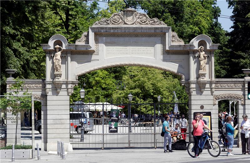 Obilježen Međunarodni dan biološke raznolikosti i Dan zaštite prirode u RH