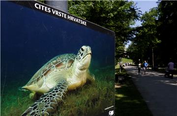 Obilježen Međunarodni dan biološke raznolikosti i Dan zaštite prirode u RH