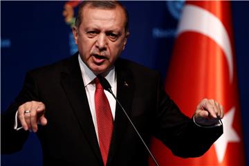 Erdogan upozorava: Bez ukidanja viza neće biti ništa od dogovora o migrantima