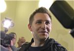 Max Schrems širi borbu za zaštitu privatnosti i na druge tvrtke