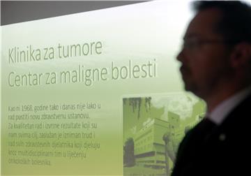 Financijska kriza 2008. utjecala na povećan broj umrlih od raka 