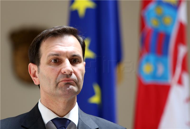 Kovac: We are close to solution on Serbia's EU accession talks