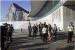 Gibraltar prijeti priključenjem Španjolskoj u slučaju 'Brexita' 