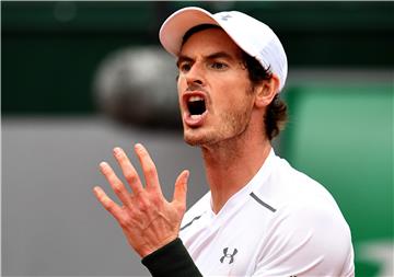 Nakon golfera od nastupa na OI mogli bi odustati Pau Gasol i Andy Murray