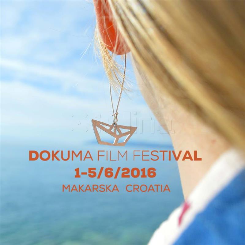 U srijedu kreće treće izdanje makarskog DokuMA Film Festivala