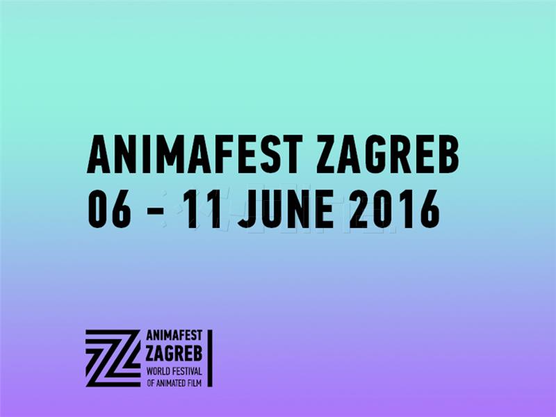 Animafest: Animirani glazbeni spotovi u programu "Kino za uši"