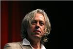 Bob Geldof pozvao Irce da glasaju protiv Brexita