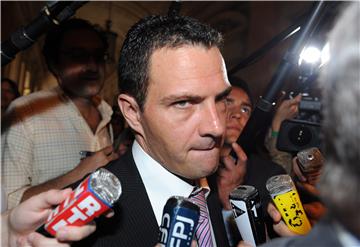 FILE FRANCE TRIALS KERVIEL