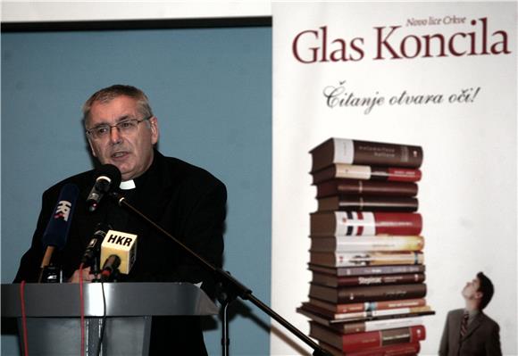 Glas koncila prozvao vrh HDZ-a da je izigrao opće dobro i destabilizirao Vladu