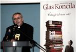 Glas koncila prozvao vrh HDZ-a da je izigrao opće dobro i destabilizirao Vladu