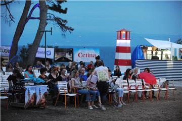 "Kad otvorim oči" apsolutni pobjednik 9. Festivala mediteranskog filma Split