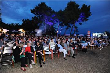 "Kad otvorim oči" apsolutni pobjednik 9. Festivala mediteranskog filma Split