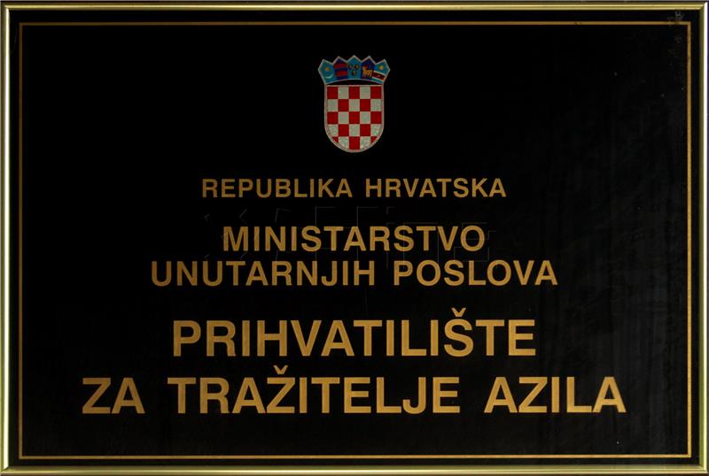 Koordinacija organizacija civilnoga društva za integraciju organizira "3. Tjedne IZBJEGLICAma!"