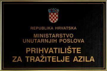 Koordinacija organizacija civilnoga društva za integraciju organizira "3. Tjedne IZBJEGLICAma!"