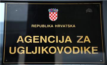 Briefing za medije Agencije za ugljikovodike