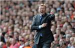 Ronald Koeman preuzima Everton