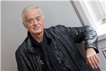 Jimmy Page: Nisam ukrao Stairway to Heaven