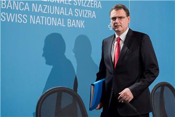 SNB upozorio na moguća previranja u slučaju britanske odluke o izlasku iz EU