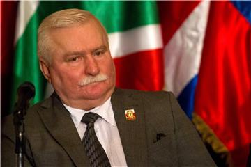 Walesa: U slučaju Brexita EU bi se trebao ponovno konstituirati pod vodstvom Berlina