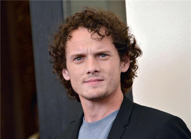 FILE ITALY USA YELCHIN OBIT