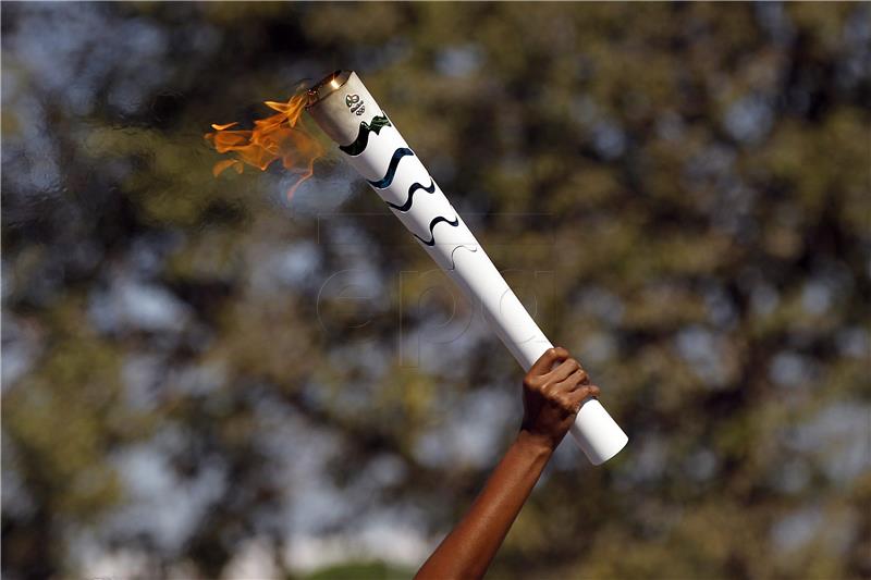 Ženka amazonskog jaguara ubijena nakon olimpijske svečanosti u Brazilu