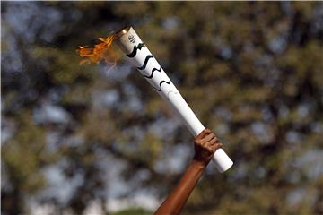 Ženka amazonskog jaguara ubijena nakon olimpijske svečanosti u Brazilu