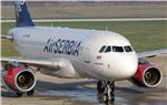 Air Serbia obnovila let Beograd-New York nakon 24 godine