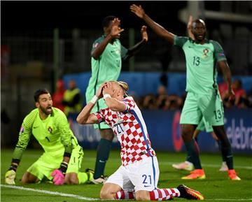 FRANCE SOCCER UEFA EURO 2016