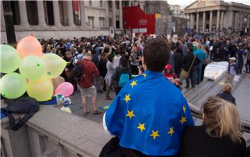 Sljedeći tjedan u Europskoj uniji