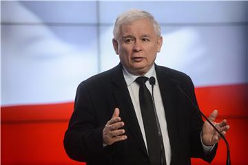 Kaczynski tvrdi da je Tusk izravno odgovoran za Brexit