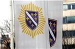 Diplomats say Bosnia not ready for EU candidate status, its politicians ignorants