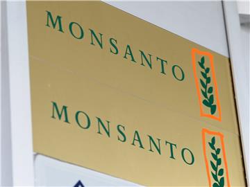 Monsanto traži partnera, poslovni rezultati slabi