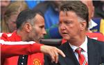 Ryan Giggs nakon 29 godina odlazi iz Manchester Uniteda