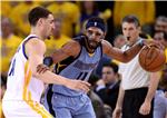 NBA: Mike Conley postao vlasnik najbogatijeg ugovora u povijesti