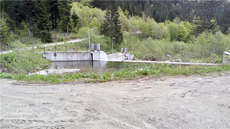 Vranica planina: Tri dana nebeskih pašnjaka