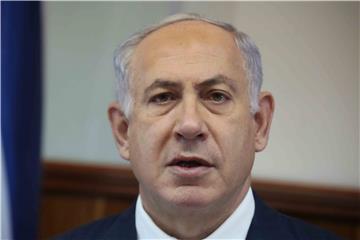 Netanyahu 40 godina nakon Entebbea počeo povijesnu turneju po subsaharskoj Africi