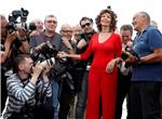 Talijanska filmska diva Sophia Loren bit će počasna građanka Napulja